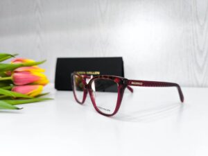 karen millen dioptrijski ram