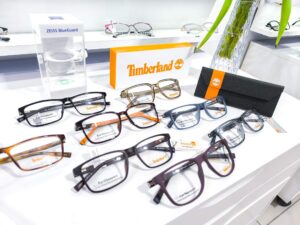timberland dioptrisjki ramovi