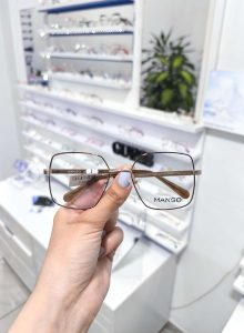 mango squared naocare