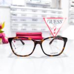 Guess dioptrijske naočare
